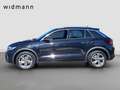 Volkswagen T-Roc 1.5 TSI R-Line Navigation*Kamera*LED*SpurH Noir - thumbnail 3