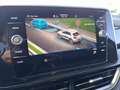 Volkswagen T-Roc 1.5 TSI R-Line Navigation*Kamera*LED*SpurH Schwarz - thumbnail 20