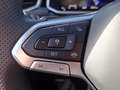 Volkswagen T-Roc 1.5 TSI R-Line Navigation*Kamera*LED*SpurH Schwarz - thumbnail 19
