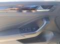 Volkswagen T-Roc 1.5 TSI R-Line Navigation*Kamera*LED*SpurH Noir - thumbnail 15