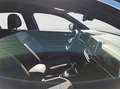 Volkswagen T-Roc 1.5 TSI R-Line Navigation*Kamera*LED*SpurH Noir - thumbnail 13