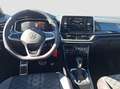 Volkswagen T-Roc 1.5 TSI R-Line Navigation*Kamera*LED*SpurH Noir - thumbnail 7