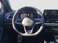 Volkswagen T-Roc 1.5 TSI R-Line Navigation*Kamera*LED*SpurH Schwarz - thumbnail 8