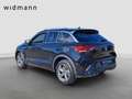 Volkswagen T-Roc 1.5 TSI R-Line Navigation*Kamera*LED*SpurH Negro - thumbnail 6