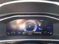 Volkswagen T-Roc 1.5 TSI R-Line Navigation*Kamera*LED*SpurH Schwarz - thumbnail 9