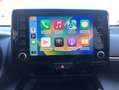 Toyota Yaris Cross 1.5 Hybrid  E-CVt CARPLAY-TELEC 38MILAKM Grigio - thumbnail 14