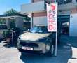 Toyota Yaris Cross 1.5 Hybrid  E-CVt CARPLAY-TELEC 38MILAKM Grigio - thumbnail 3