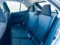 Toyota Yaris Cross 1.5 Hybrid  E-CVt CARPLAY-TELEC 38MILAKM Grigio - thumbnail 12