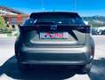 Toyota Yaris Cross 1.5 Hybrid  E-CVt CARPLAY-TELEC 38MILAKM Grigio - thumbnail 10
