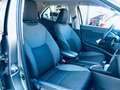 Toyota Yaris Cross 1.5 Hybrid  E-CVt CARPLAY-TELEC 38MILAKM Grigio - thumbnail 15
