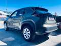 Toyota Yaris Cross 1.5 Hybrid  E-CVt CARPLAY-TELEC 38MILAKM Grigio - thumbnail 8