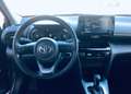 Toyota Yaris Cross 1.5 Hybrid  E-CVt CARPLAY-TELEC 38MILAKM Grigio - thumbnail 11
