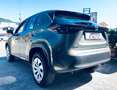 Toyota Yaris Cross 1.5 Hybrid  E-CVt CARPLAY-TELEC 38MILAKM Grigio - thumbnail 7