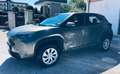 Toyota Yaris Cross 1.5 Hybrid  E-CVt CARPLAY-TELEC 38MILAKM Grigio - thumbnail 5