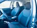Toyota Yaris Cross 1.5 Hybrid  E-CVt CARPLAY-TELEC 38MILAKM Grigio - thumbnail 13