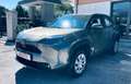 Toyota Yaris Cross 1.5 Hybrid  E-CVt CARPLAY-TELEC 38MILAKM Grigio - thumbnail 6