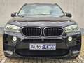 BMW X5 M *1.Hand*Surround View*Spurwechselwarnung*LED*V8* Negro - thumbnail 4