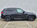 BMW X5 M *1.Hand*Surround View*Spurwechselwarnung*LED*V8* Negro - thumbnail 7