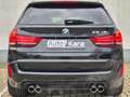BMW X5 M *1.Hand*Surround View*Spurwechselwarnung*LED*V8* Negro - thumbnail 5