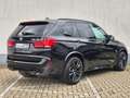 BMW X5 M *1.Hand*Surround View*Spurwechselwarnung*LED*V8* Negro - thumbnail 6