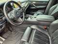 BMW X5 M *1.Hand*Surround View*Spurwechselwarnung*LED*V8* Negro - thumbnail 11