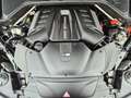 BMW X5 M *1.Hand*Surround View*Spurwechselwarnung*LED*V8* Negro - thumbnail 9