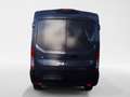 Ford E-Transit E-Transit Kasten 67kWh/135kW L2H2 350 Trend Gris - thumbnail 7