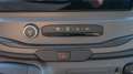Ford E-Transit E-Transit Kasten 67kWh/135kW L2H2 350 Trend Gris - thumbnail 9