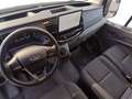 Ford E-Transit E-Transit Kasten 67kWh/135kW L2H2 350 Trend Gris - thumbnail 8