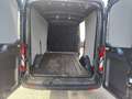 Ford E-Transit E-Transit Kasten 67kWh/135kW L2H2 350 Trend Gris - thumbnail 24