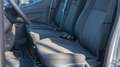 Ford E-Transit E-Transit Kasten 67kWh/135kW L2H2 350 Trend Gris - thumbnail 14