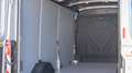Ford E-Transit E-Transit Kasten 67kWh/135kW L2H2 350 Trend Gris - thumbnail 18