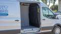 Ford E-Transit E-Transit Kasten 67kWh/135kW L2H2 350 Trend Gris - thumbnail 21