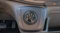 Ford E-Transit E-Transit Kasten 67kWh/135kW L2H2 350 Trend Gris - thumbnail 7