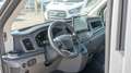 Ford E-Transit E-Transit Kasten 67kWh/135kW L2H2 350 Trend Gris - thumbnail 4