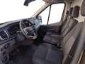 Ford E-Transit E-Transit Kasten 67kWh/135kW L2H2 350 Trend Gris - thumbnail 10