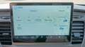 Ford E-Transit E-Transit Kasten 67kWh/135kW L2H2 350 Trend Gris - thumbnail 8