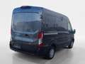 Ford E-Transit E-Transit Kasten 67kWh/135kW L2H2 350 Trend Gris - thumbnail 4