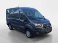 Ford E-Transit E-Transit Kasten 67kWh/135kW L2H2 350 Trend Gris - thumbnail 2