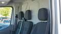 Ford E-Transit E-Transit Kasten 67kWh/135kW L2H2 350 Trend Gris - thumbnail 13
