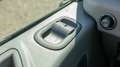 Ford E-Transit E-Transit Kasten 67kWh/135kW L2H2 350 Trend Gris - thumbnail 12