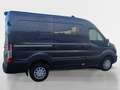 Ford E-Transit E-Transit Kasten 67kWh/135kW L2H2 350 Trend Gris - thumbnail 6