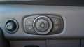 Ford E-Transit E-Transit Kasten 67kWh/135kW L2H2 350 Trend Gris - thumbnail 20