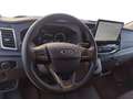 Ford E-Transit E-Transit Kasten 67kWh/135kW L2H2 350 Trend Gris - thumbnail 9
