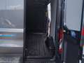 Ford E-Transit E-Transit Kasten 67kWh/135kW L2H2 350 Trend Gris - thumbnail 23