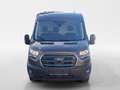 Ford E-Transit E-Transit Kasten 67kWh/135kW L2H2 350 Trend Gris - thumbnail 3