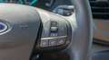 Ford E-Transit E-Transit Kasten 67kWh/135kW L2H2 350 Trend Gris - thumbnail 10