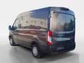 Ford E-Transit E-Transit Kasten 67kWh/135kW L2H2 350 Trend Gris - thumbnail 5