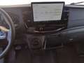 Ford E-Transit E-Transit Kasten 67kWh/135kW L2H2 350 Trend Gris - thumbnail 19