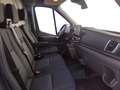 Ford E-Transit E-Transit Kasten 67kWh/135kW L2H2 350 Trend Gris - thumbnail 22